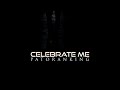 patoranking Celebrate me official video