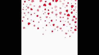 Una nueva oportunidad - Eddie Santiago