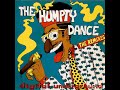 Humpty In It (Rump Mix)