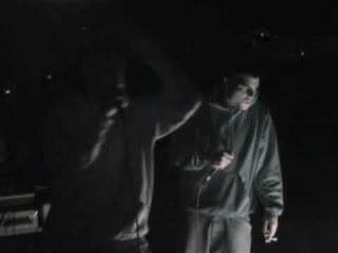 Psyxodrama-aylos & alloprosalos 8