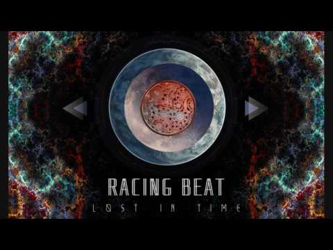 Racing Beat - You Are Happy