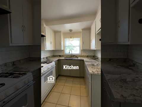 100 Senisa Drive - Video 2 of 2