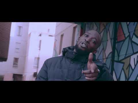 Silver D'élite : Freestyle Narko Gang