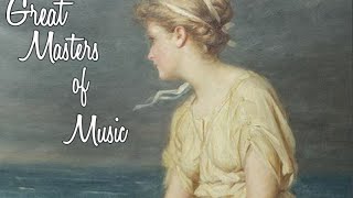 Serenade (Lied from Schwanengesang D.957) - Franz Schubert