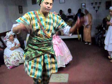 babalorixa fabio de logun ede 4