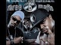 Three 6 Mafia Knock The Black Off Yo Ass Ft  Project Pat