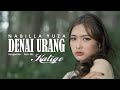 Lagu Minang Terbaru 2025 Nabilla Yuza Denai Urang Katigo Official Music Video Ramelia Musik