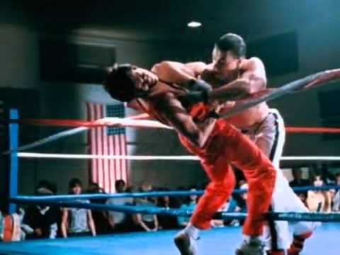 download lagu mp3 mp4 Frank Harris No Retreat No Surrender Score 2010, download mp3 Frank Harris No Retreat No Surrender Score 2010 free download, download mp3 Frank Harris No Retreat No Surrender Score 2010