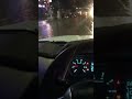 Scorpio Driving Status In Raining Season Ytshorts Mahindra Jaipur Shorts Nightstatus