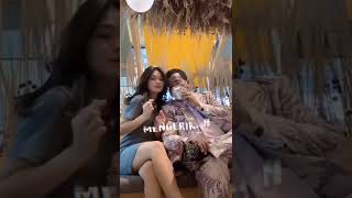 Download lagu Sultan sama Ratu Pargoy nih ngab 🤫 #shorts #sultan #ratupargoy #dance #tranding #berandayt mp3