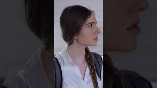 —Քո համար տեղ չկա😔