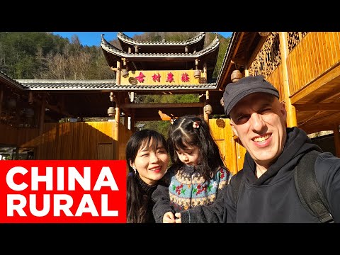 Argentine : De Peron à Milei — une traversée historique sur les rives de la Plata. Tigrane Yegavian