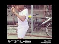 Show Me The Way Nyakisumo By Odosh Jasuba