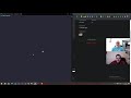 DNN Dave: File Upload Using DropzoneJS in a DNN Module (Part 1 - Live Coding)