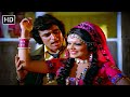 Tak Jhoom Nacho Nashe Mein Chur Kala Sona 1975 Kishore Kumar Asha Bhosle Retro Hit Song