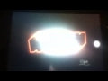 WGBH Boston Logo Without Announcer On 2009