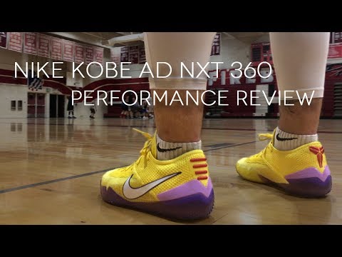 Kobes Nxt