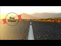 DHUNI RE DHAKHAVI BELI BEST SONG 5 1 SURROUDING