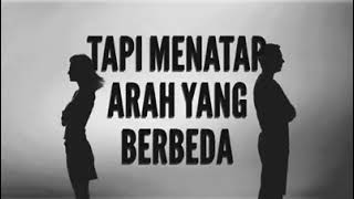 Download lagu Michelle Joan - Arah Yang Berbeda mp3