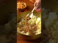 Kolkata Style Puchka How To Make Street Style Puchka At Home MasalaBox