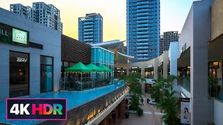 Re: [問卦] 林口怎麼了？