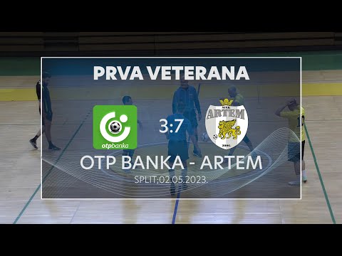 UMN_TV 1LV_OTP Banka - Artem (Sažetak)