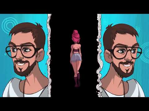 Arash vs Ilkay Sencan - Mary Jane [Remix by Dj Emad]