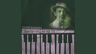 The Soldier's Sweetheart (Remastered)