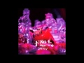 コドモドラゴン (Codomo Dragon) - BLACK STAR 