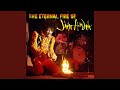 Jimi Hendrix : Day Tripper (ft. Curtis Knight)