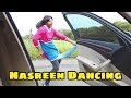 Nasreen Dancing | Rahim Pardesi | ST1