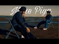 MORE PIYA Karanveer Mani Singh JP47 Mad Mix Latest Punjabi Song 2025 New Punjabi Song 2025