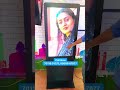 Product Video