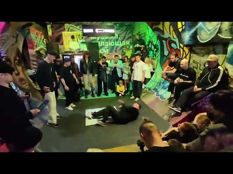 D. vision vs back to school