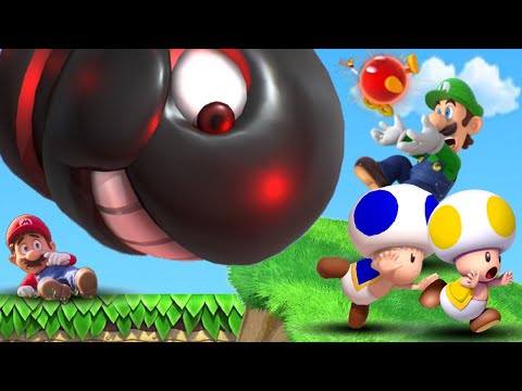 Noir Heart and 3 more