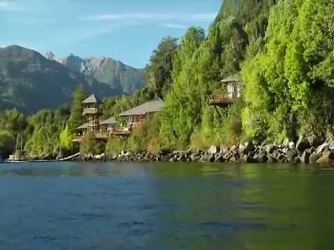 download lagu mp3 mp4 Huinay, download lagu Huinay gratis, unduh video klip Huinay