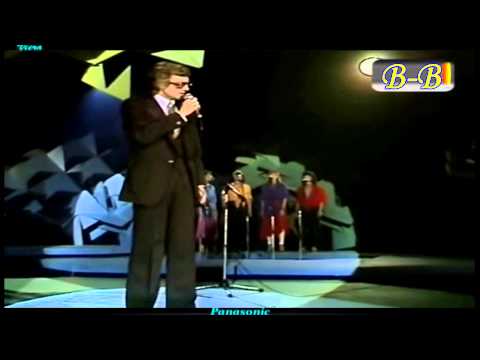 Zbigniew Wodecki - Izolda - Opole 1979 - H264 - Bibloteka - BICEPS