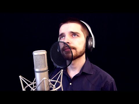 Kuba Blokesz - A my tutaj