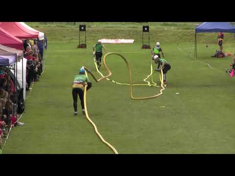 Obrubce - VČHL Dubenec 2020