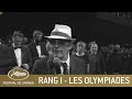 LES OLYMPIADES RANG I CANNES 2021 VO