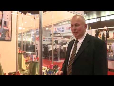 Lovačko oružje i municija (Krušik) - Lovački saveti