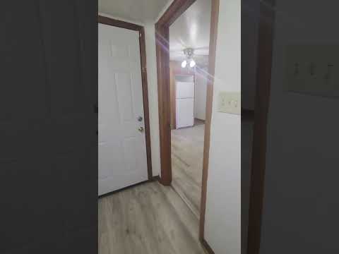 4209 Mcclelland Dr property video