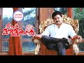 Mr Marumakan Super Scenes The Shocking Truth Revealed Sheela Isn T Kushboo S Mother Dileep