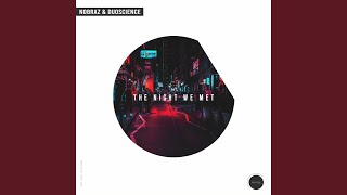 Make Me Whole (Original)