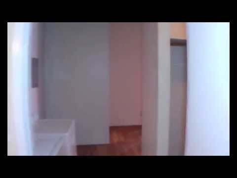 Rocky Mountain Warehouse Lofts - 1863 Wazee #2E Denver, CO 80202 For Rent