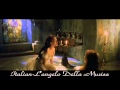 Angel of Music (Movie Multilanguage) 
