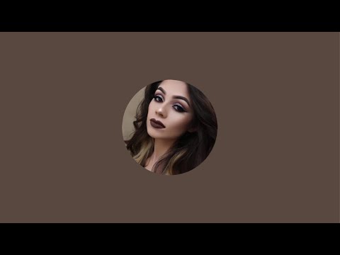 Haciendo el Pastel de Adriel☺️😍