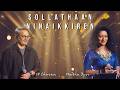Sollathaan Ninaikkiren SP Charan Madhu Iyer