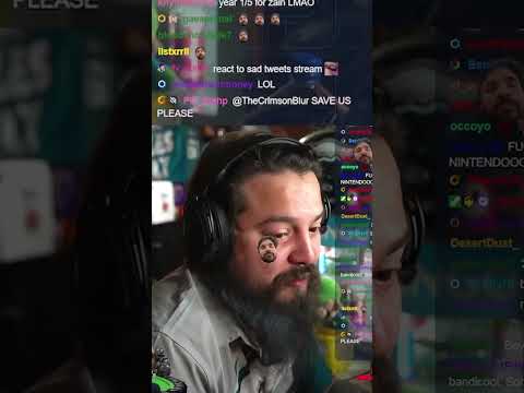 We Need Gio To Win The Panda Cup