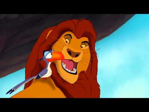 He'd make a very handsome trowrug